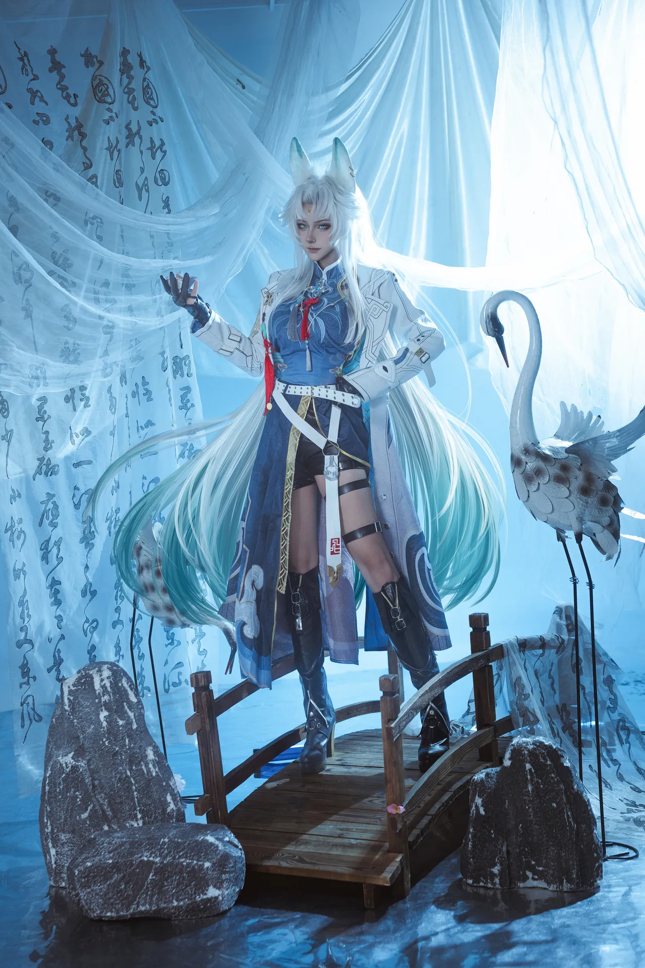 Seya-狮砸 桂乃芬 凝光 塔利亚 托帕 镜流 飞霄-erohere56.webp